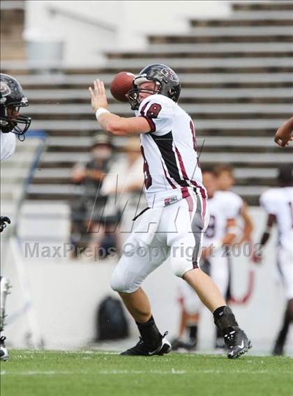 Thumbnail 1 in Pearland @ Rayburn photogallery.