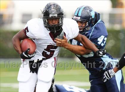 Thumbnail 3 in Pearland @ Rayburn photogallery.