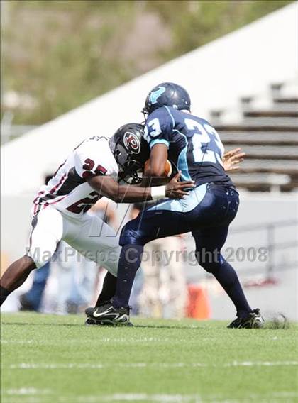 Thumbnail 2 in Pearland @ Rayburn photogallery.