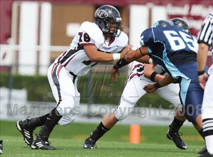 Thumbnail 1 in Pearland @ Rayburn photogallery.