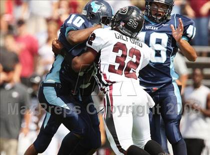 Thumbnail 1 in Pearland @ Rayburn photogallery.