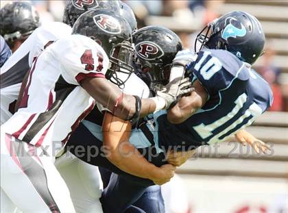 Thumbnail 1 in Pearland @ Rayburn photogallery.