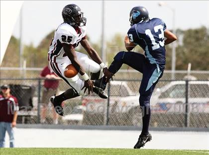 Thumbnail 1 in Pearland @ Rayburn photogallery.