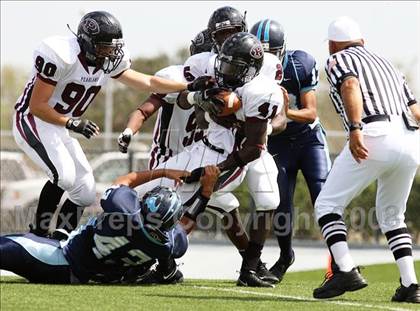 Thumbnail 1 in Pearland @ Rayburn photogallery.