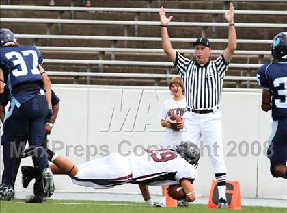 Thumbnail 2 in Pearland @ Rayburn photogallery.