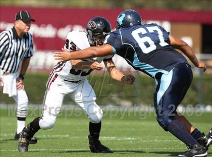 Thumbnail 3 in Pearland @ Rayburn photogallery.