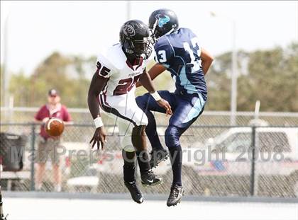 Thumbnail 2 in Pearland @ Rayburn photogallery.