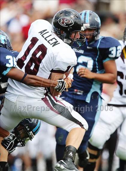Thumbnail 2 in Pearland @ Rayburn photogallery.