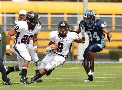Thumbnail 1 in Pearland @ Rayburn photogallery.