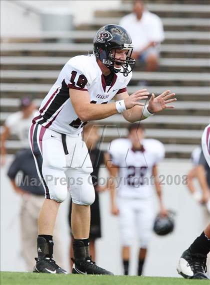 Thumbnail 1 in Pearland @ Rayburn photogallery.