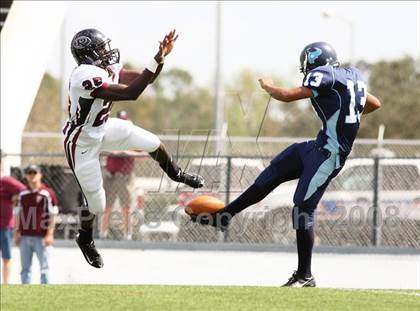 Thumbnail 3 in Pearland @ Rayburn photogallery.