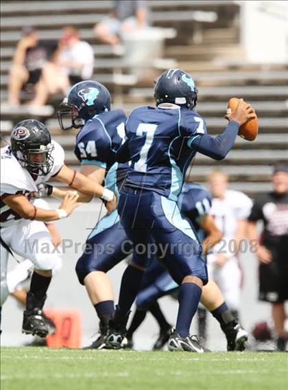 Thumbnail 1 in Pearland @ Rayburn photogallery.