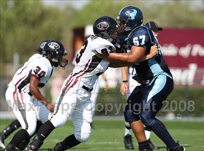 Thumbnail 1 in Pearland @ Rayburn photogallery.