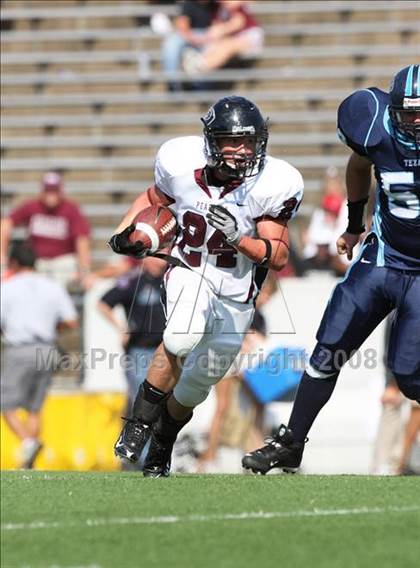 Thumbnail 2 in Pearland @ Rayburn photogallery.