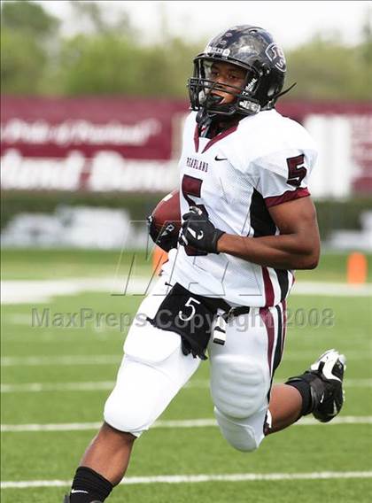 Thumbnail 1 in Pearland @ Rayburn photogallery.