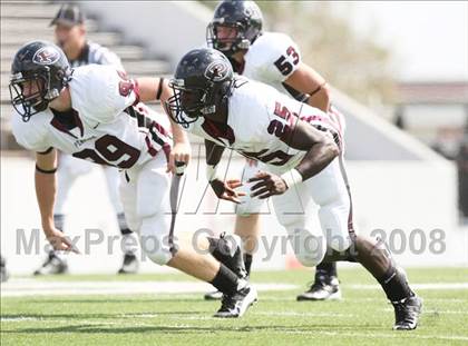 Thumbnail 1 in Pearland @ Rayburn photogallery.