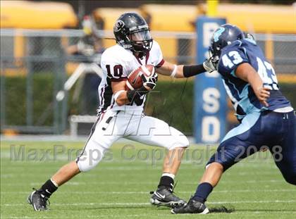 Thumbnail 2 in Pearland @ Rayburn photogallery.