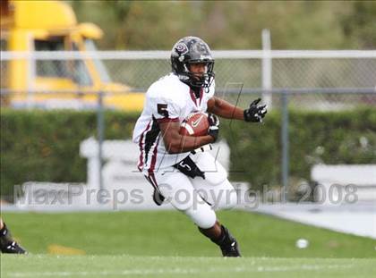 Thumbnail 3 in Pearland @ Rayburn photogallery.