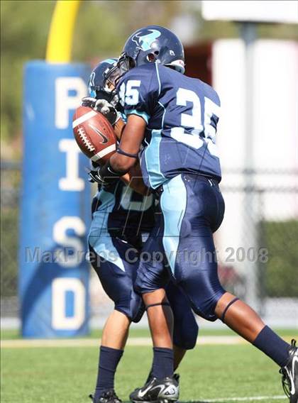 Thumbnail 3 in Pearland @ Rayburn photogallery.