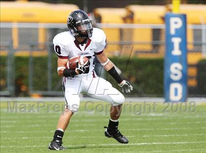 Thumbnail 1 in Pearland @ Rayburn photogallery.