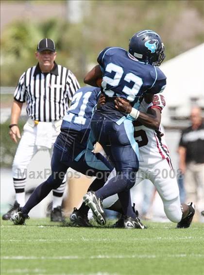 Thumbnail 1 in Pearland @ Rayburn photogallery.