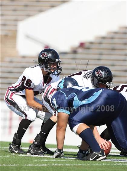 Thumbnail 3 in Pearland @ Rayburn photogallery.