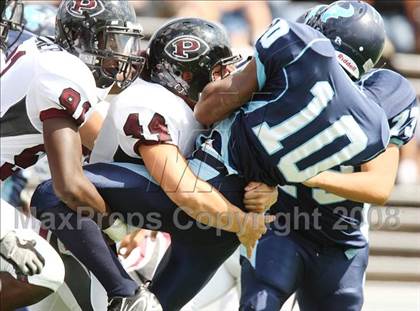 Thumbnail 3 in Pearland @ Rayburn photogallery.