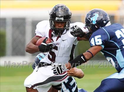 Thumbnail 2 in Pearland @ Rayburn photogallery.