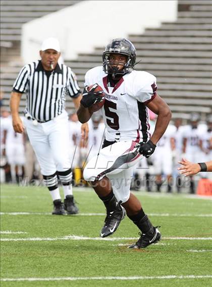 Thumbnail 2 in Pearland @ Rayburn photogallery.