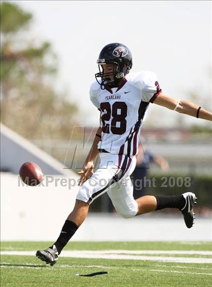 Thumbnail 2 in Pearland @ Rayburn photogallery.