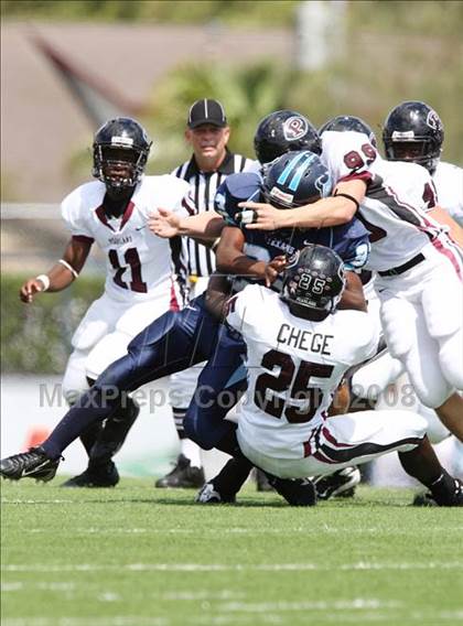 Thumbnail 3 in Pearland @ Rayburn photogallery.