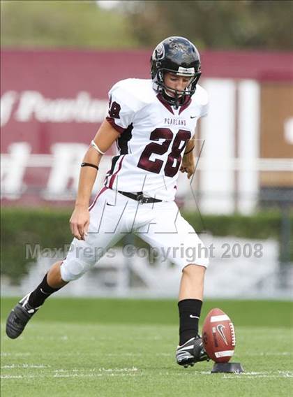 Thumbnail 1 in Pearland @ Rayburn photogallery.