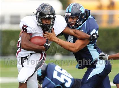 Thumbnail 2 in Pearland @ Rayburn photogallery.