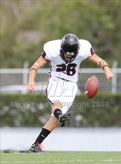 Thumbnail 3 in Pearland @ Rayburn photogallery.