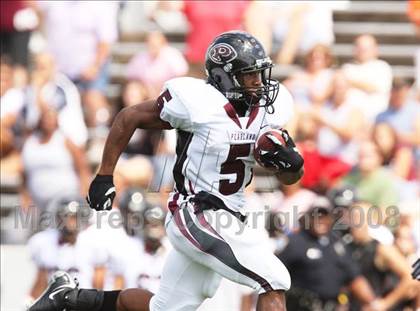 Thumbnail 3 in Pearland @ Rayburn photogallery.