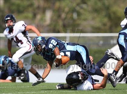 Thumbnail 2 in Pearland @ Rayburn photogallery.