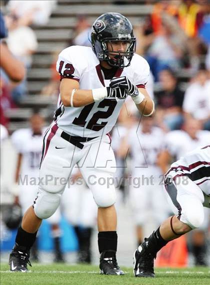 Thumbnail 2 in Pearland @ Rayburn photogallery.