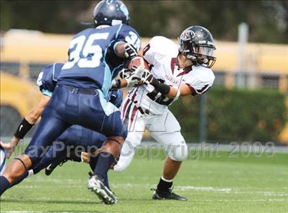 Thumbnail 3 in Pearland @ Rayburn photogallery.