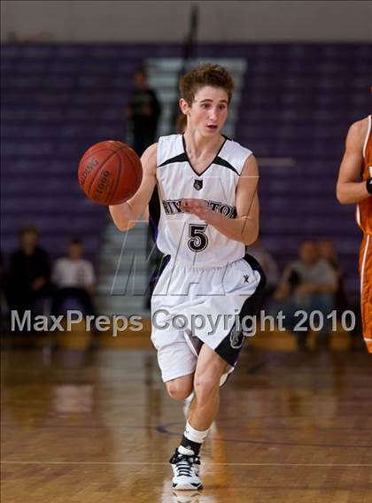 Thumbnail 2 in Murray @ Riverton photogallery.