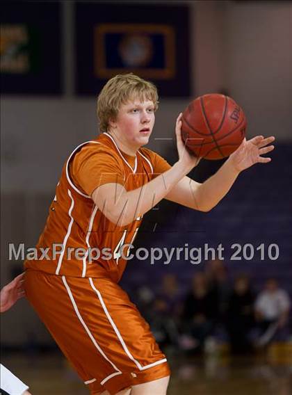 Thumbnail 1 in Murray @ Riverton photogallery.
