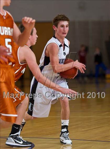 Thumbnail 3 in Murray @ Riverton photogallery.