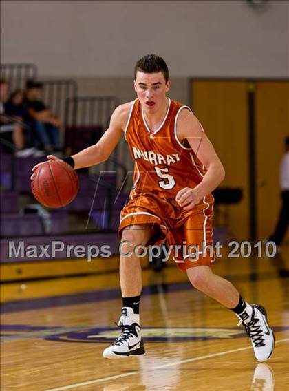 Thumbnail 2 in Murray @ Riverton photogallery.