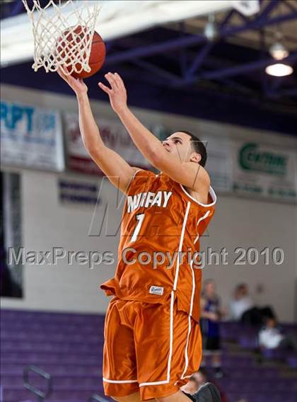 Thumbnail 3 in Murray @ Riverton photogallery.