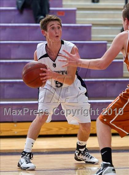 Thumbnail 3 in Murray @ Riverton photogallery.