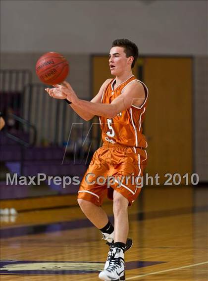 Thumbnail 2 in Murray @ Riverton photogallery.