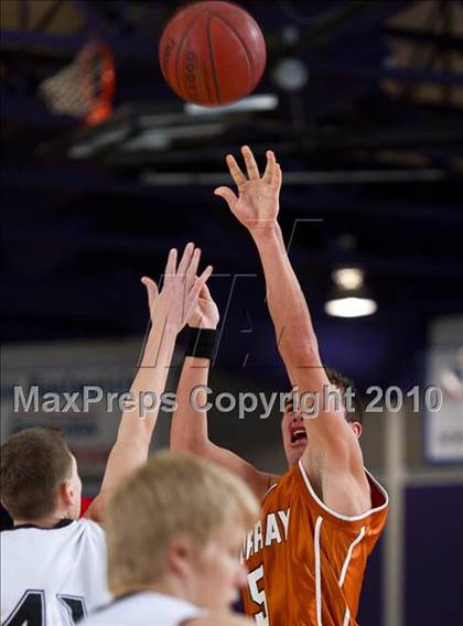 Thumbnail 3 in Murray @ Riverton photogallery.