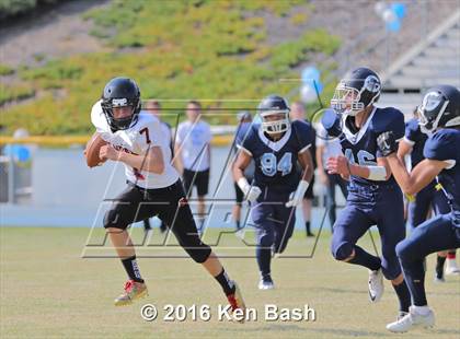 Thumbnail 3 in Rio Mesa @ Camarillo photogallery.