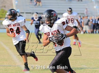 Thumbnail 3 in Rio Mesa @ Camarillo photogallery.