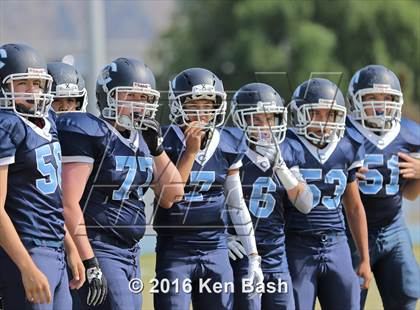 Thumbnail 1 in Rio Mesa @ Camarillo photogallery.