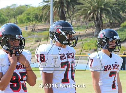 Thumbnail 1 in Rio Mesa @ Camarillo photogallery.